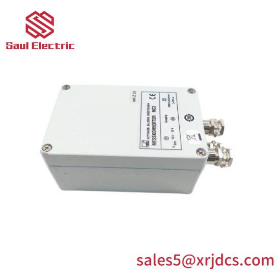 hbm_messkonverter_mc3_messkonverter_pressure_convertor_1.jpg HBM MESSKONVERTER MC3: High-Precision Pressure Converter, Model Specific, Modular Category
