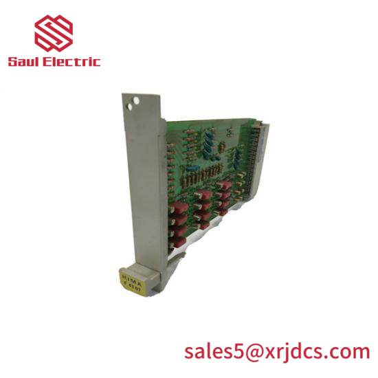 hima_f4107_board.jpg HIMA 80105.0 Digital Input Module for Enhanced Industrial Automation Control