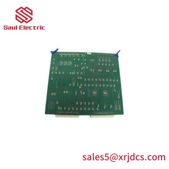 hitachi_cw004-r2-comseq_68e2_124131_ddc-1vm_control_board.jpg ABB DDC 779 Building Automation System Controller, Efficient Management of HVAC and Lighting
