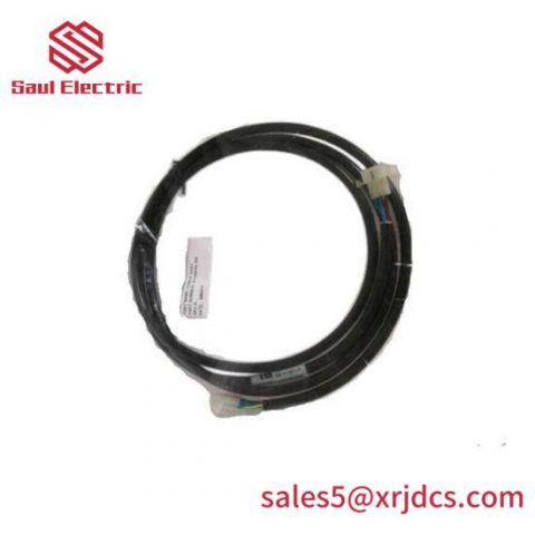 Honeywell Precision Control Module 08698100AI for Industrial Automation