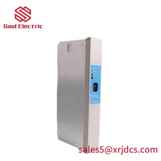 honeywell_51199929-100_sps5710_power_supply.jpg HONEYWELL SPS5710 Advanced Control Module, Optimized for Industrial Automation, 51199929-100 & 51198685-100