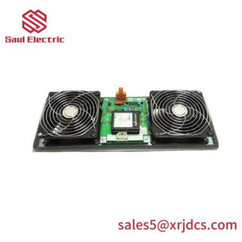 HONEYWELL 51303642-300: Precision Control Module for Industrial Automation