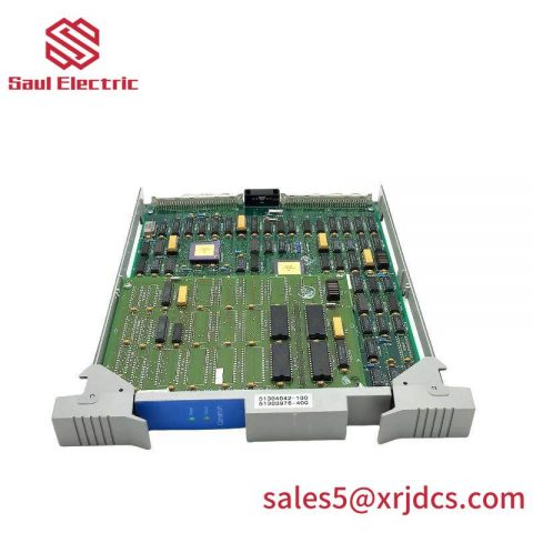 Honeywell 51303976-400 Communication Module - Ship's SameDay