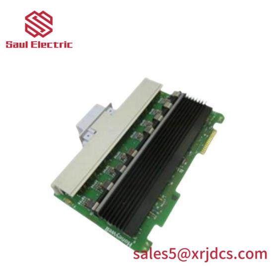 honeywell_8c-ip0102_8c-tpoxa1_8c-tpox01_51309550-275.jpg ABB REG630 Industrial Control Module