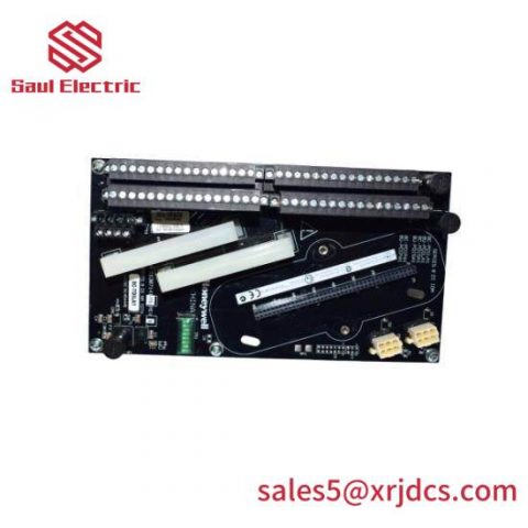 Honeywell 8C-TDILA1, 51307141-175, Digital Input Module