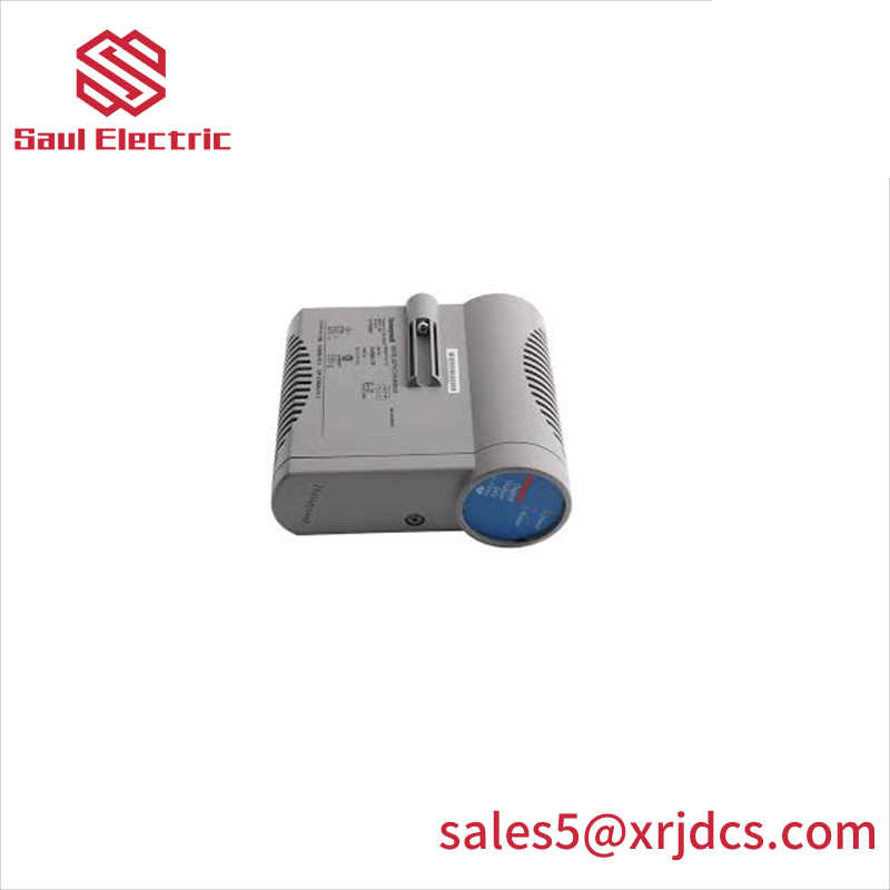 honeywell_cc-pwrr01_51198685-100_power_supply_module.png HONEYWELL SPS5710 Advanced Control Module, Optimized for Industrial Automation, 51199929-100 & 51198685-100