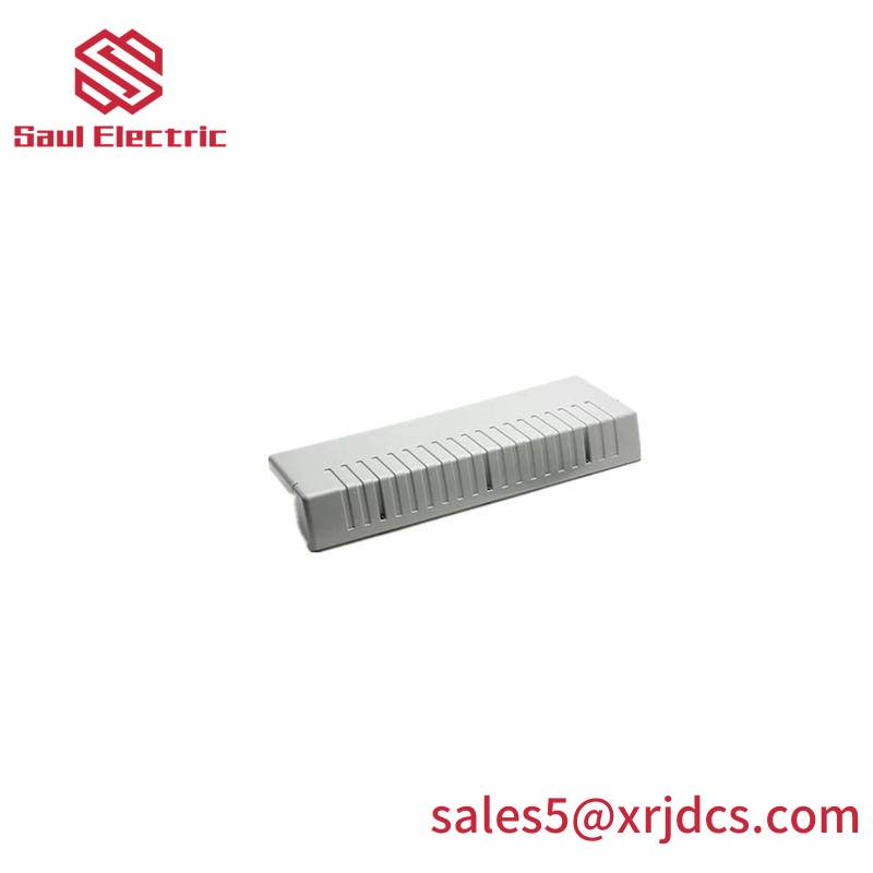 honeywell_cc-pwrr01_redundant_power_supply.jpg HONEYWELL SPS5710 Advanced Control Module, Optimized for Industrial Automation, 51199929-100 & 51198685-100