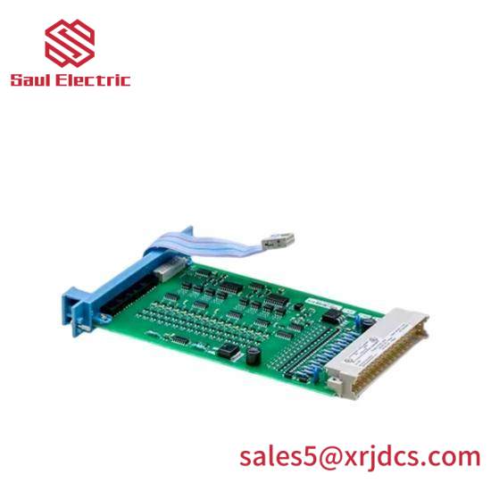 honeywell_fc-sdi-1624_v1_1_2_1_new_in_box.jpg B&R 4PP251.0571-85 High-Performance Drive Module