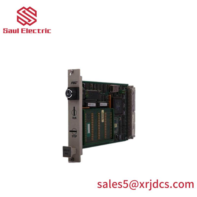 honeywell_tk-fteb01_51309512-175_ethernet_module.jpg Honeywell DS600-00-1WDU200-31 High-Performance Industrial Control Module