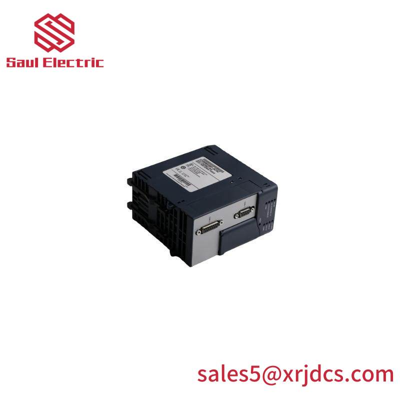 ic695niu001-acac_ge_ethernet_network_interface_uni.jpeg GE IC695NIU001-ACAC: Industrial Ethernet Network Interface Universal Module