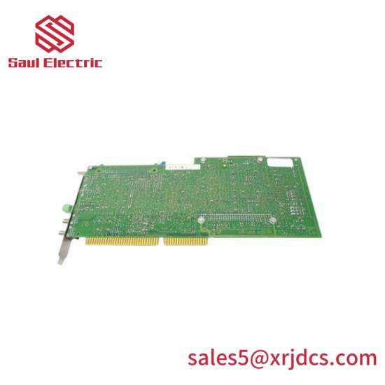 indramat_mtc-p01_2-m2-a2-nn-nn-fw_fwa-mtcp01-m01-18vrs-nn_controller_board_1.jpg AMAT 0190-04098 Industrial Control Module