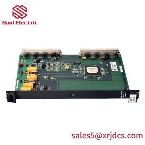 GE IS200BICLH1AEC: High-Performance IGBT Drive Module for Industrial Control Systems