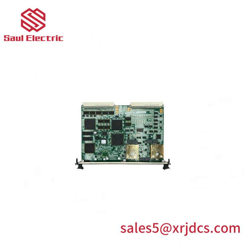 is200pdioh1a_ge_mark_vi_is200_card.jpg GE IC866-0450-4A3-2A Industrial Control Module