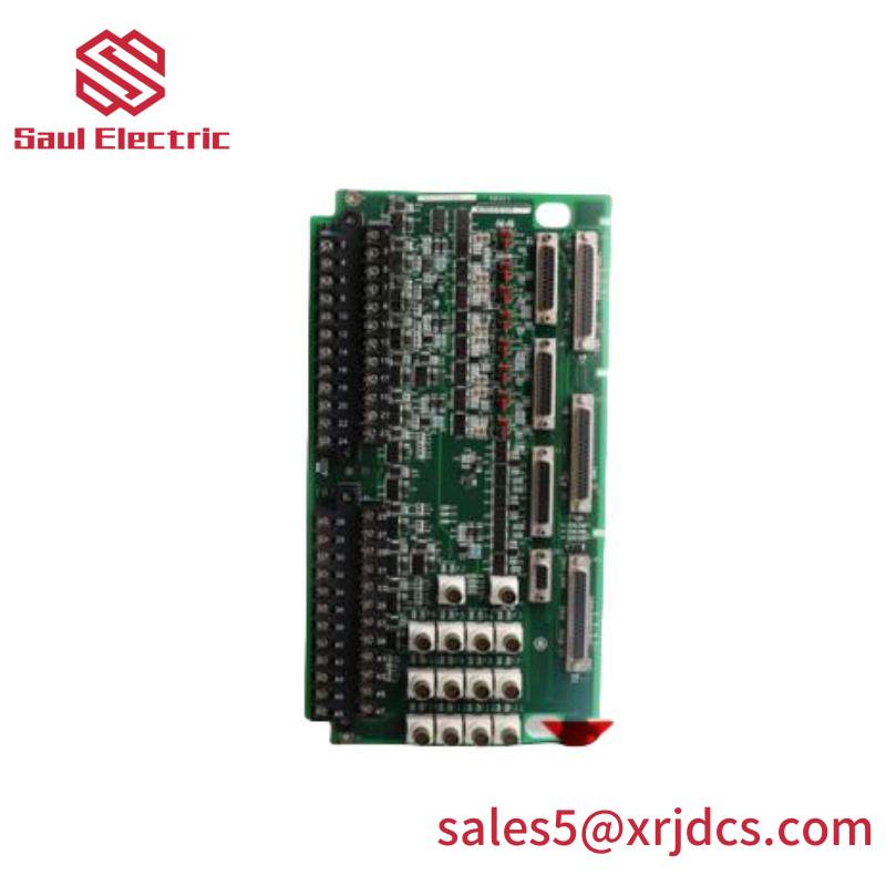 is200tvibh2bbb_is200tvibh2b_ge_vibration_mark_vi_board.jpg General Electric IS200TVIBH2BBB Vibration Monitoring Card for Mark VI System