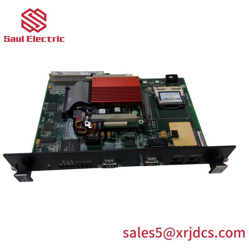 is215aclih1ap_ge_acl_board.jpg GE IS215ACLIH1AP - Advanced Control Layer Board for Industrial Automation