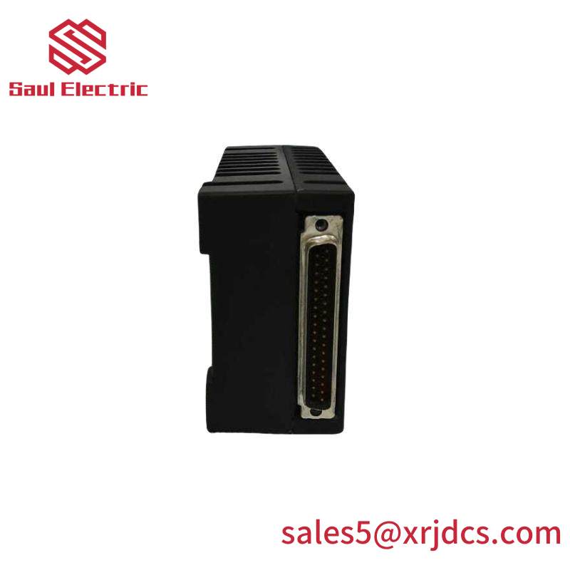 is220paocha1a_ge_i_o_pack_turbine.jpg GE IC610CC-M110RR Industrial Control System Module, High Performance & Reliability