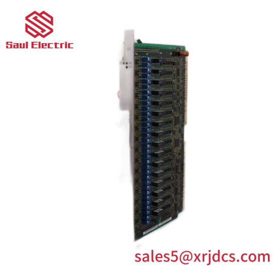 jl_54041311-15.png JL Electronics JL 54041301-15 Microcontroller Module