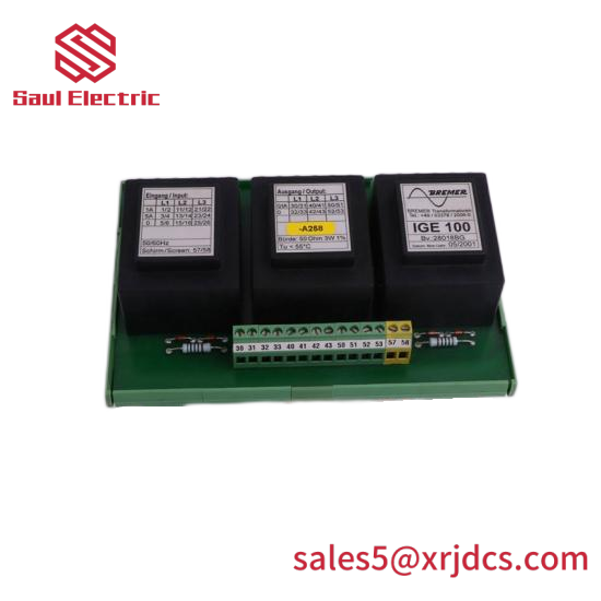 jl_pic2_65440216b_65440216a_email.png JL Electronics JL 54041301-15 Microcontroller Module