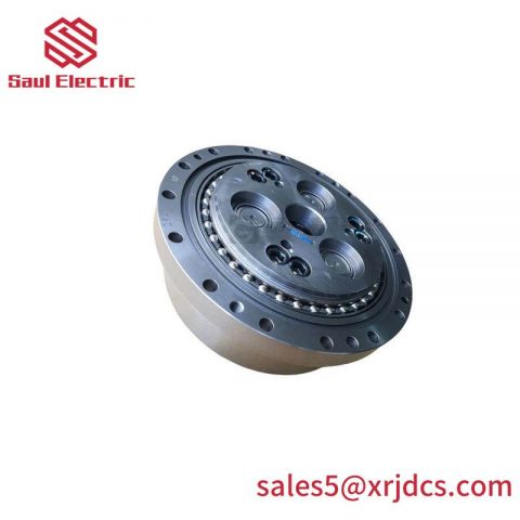 Kawasaki RV-320E-141 Robot Reducer 60217-1079, Precision Industrial Drive Solutions
