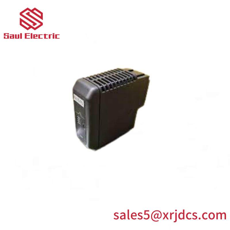 kj3003x1-ba1_emerson_serial_interface_card.jpeg EMERSON KJ3003X1-BA1 Serial Interface Card, Advanced Control for Industry