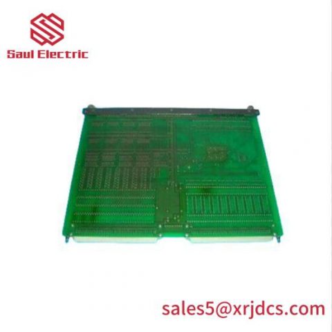 Mitsubishi IFALM11 Alarm Board - Advanced Factory Automation Solution
