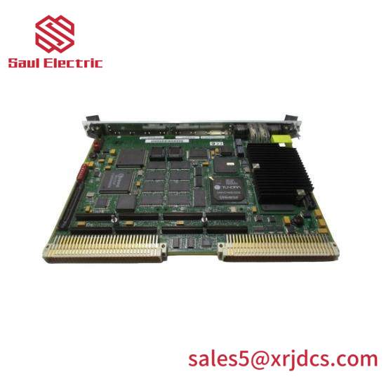 motorola_mvme2301-900_vme_processor_module.jpg Motorola MVME167B Industrial Control Module