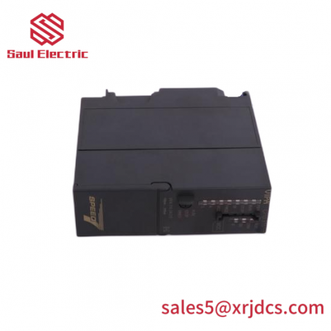 GE DS200MSTQF1BFF Control Board, Advanced Module for Industrial Automation