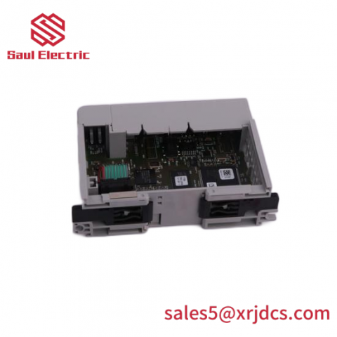 Sanyo Denki P50B08100DCVT2 High-Efficiency Industrial Motor Controller