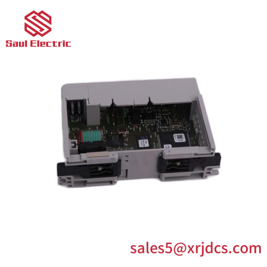 new_sanyo_denki_qs1a03aa_ac_servo_system.png Sanyo Denki P50B08100DCVT2 High-Efficiency Industrial Motor Controller