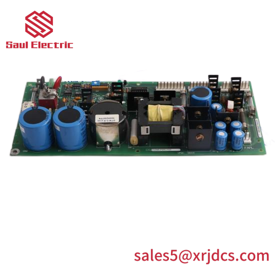new_vipa_332-5hd01_analog_output_module.png Bosch Rexroth HDS03.2-W100N-HT70-01 Advanced Firmware Control Device
