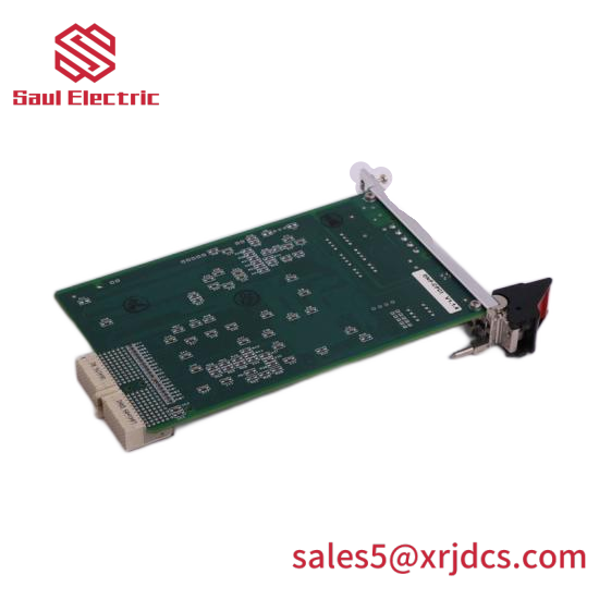 ni_pci-6509_new_original.png Rexroth VT-HNC100.C-30/P-S-00/000, High-Performance Servo Control Module