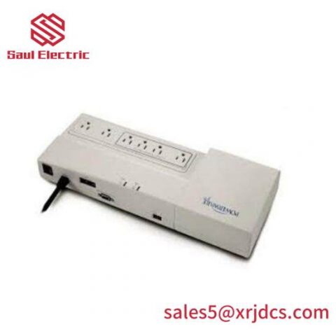 Powerware 3110 UPS, Quick Delivery Time, Industrial Control, Uninterruptible Power Supply