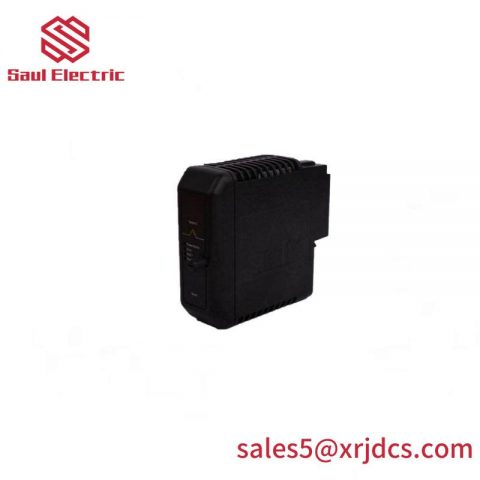 EMERSON PR6426/000-131: Advanced EPRO Sensor, Precision Control for Industry 4.0