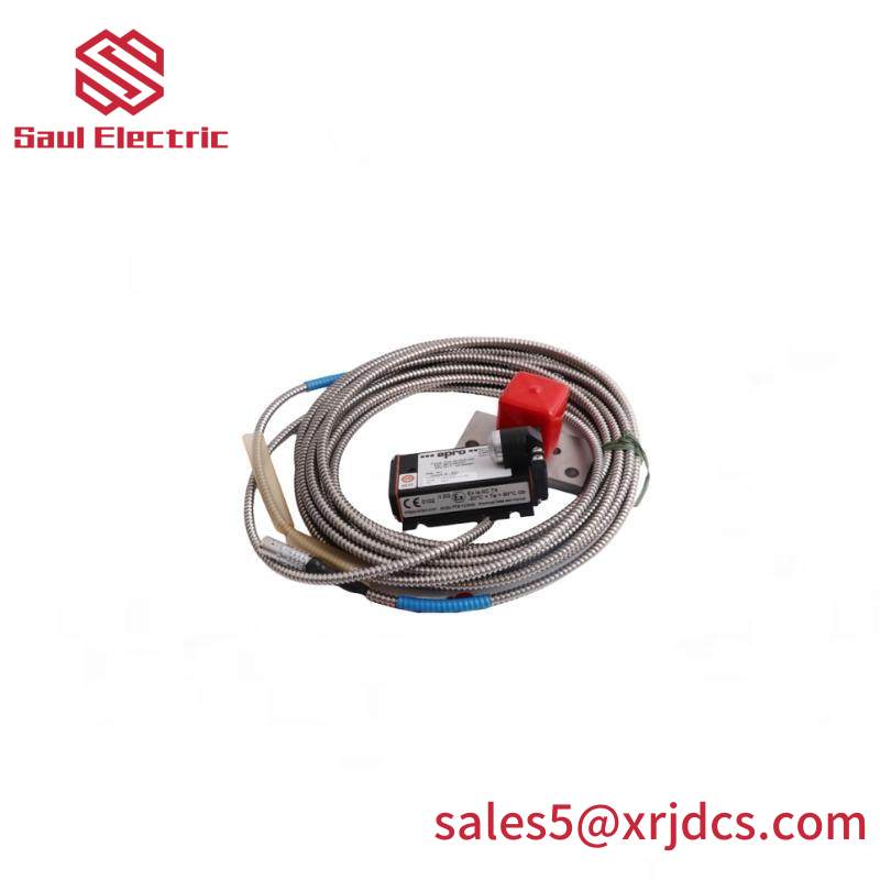pr6426_010-000_con021_916-160_epro_eddy_current_sensor.jpeg EPRO PR6426/000-021 PLC Control Module for Industrial Automation