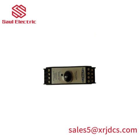 PRO - SC203 100A-002IR-010-01K-05 Signal Conditioners
