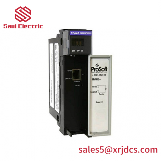 prosoft_mv156e-mnet_enhanced_communication_modules.png Prosoft MV156E-MNET: Advanced Communication Module for Industrial Control