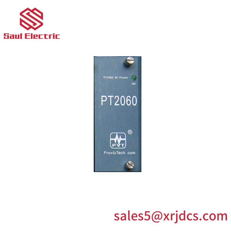 provib_tech_pt2060_90_power_supply_module.jpg Provib tech PT2060/90 Power Supply Module - Advanced Industrial Control Solution