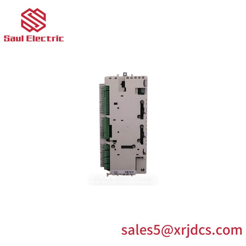 rdcu-02c_abb_control_unit.jpeg ABB RDCU-02C Control Unit: Advanced Automation Solutions for Your Factory