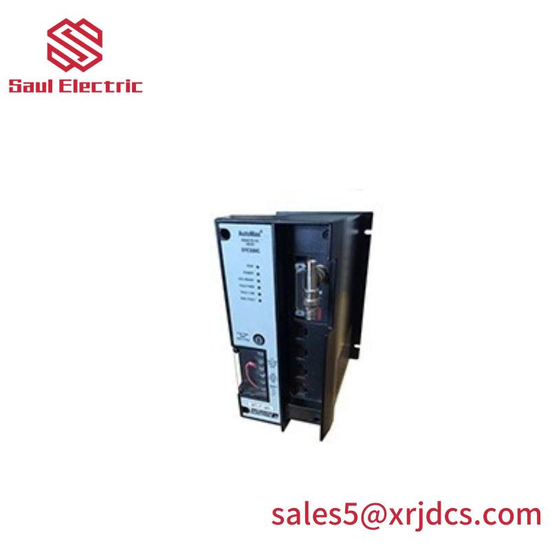 reliance_57c330_remote_i_o_head.jpg RELIANCE 57C330 REMOTE I/O HEAD: Industrial Control Module