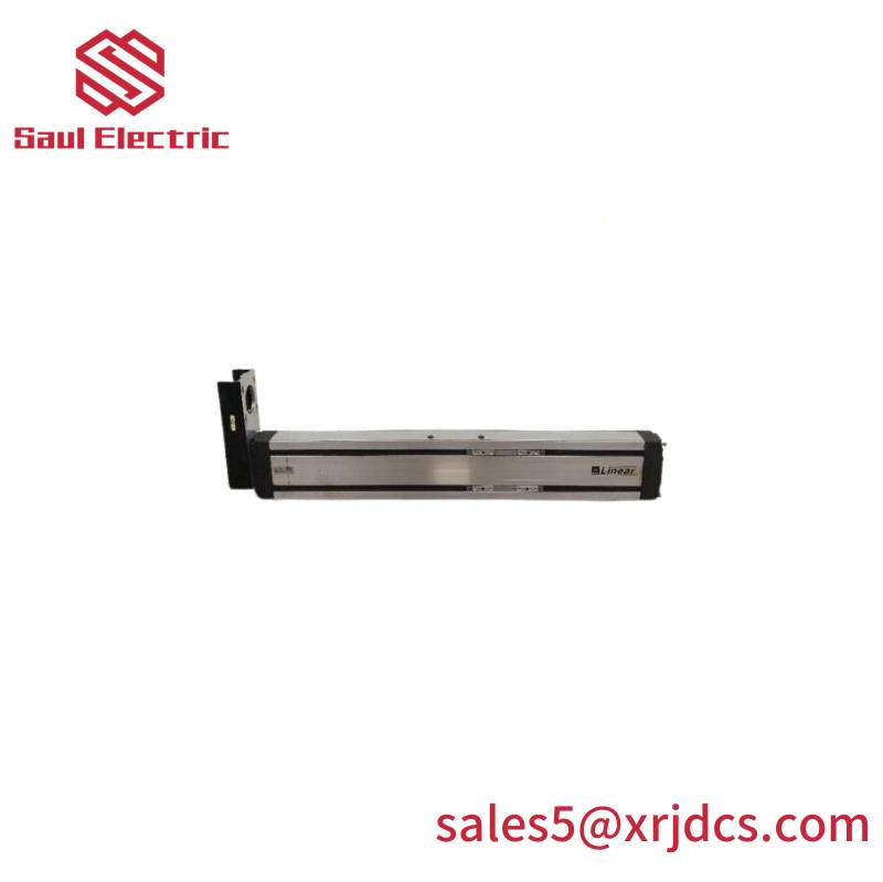 rexroth_0360-500-00_starmatic_indirect_drive_linear_actuator.jpeg Rexroth MSK071D-0300-NN-S1-UG0-NNNN Servo Motor Module, High Precision and Efficiency