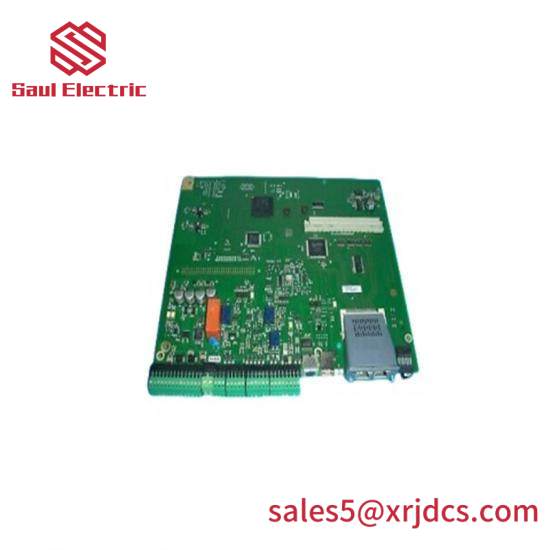 rexroth_1070092392-aa_1070089906-gj1_bright_price.jpg Rexroth VT-HNC100.C-30/P-S-00/000, High-Performance Servo Control Module