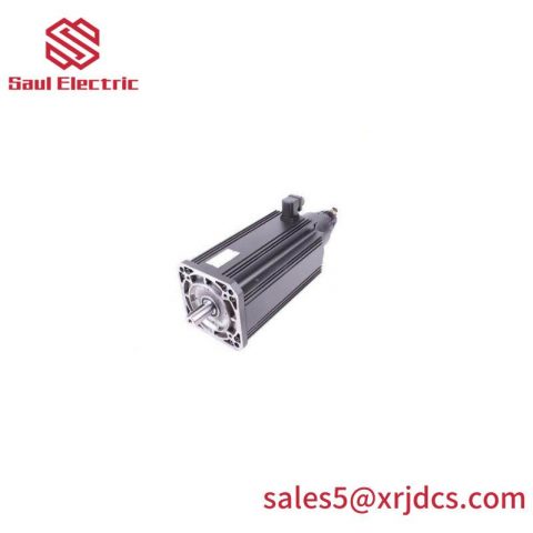 Bosch Rexroth MDD112C-N-020-N2L-130PBO Industrial Control Module