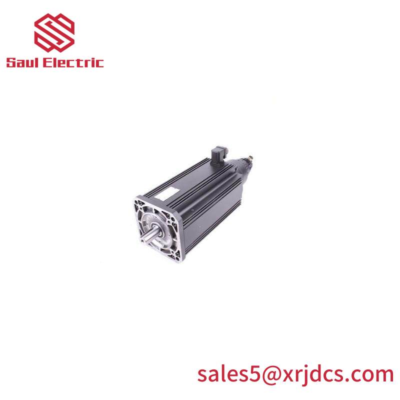 rexroth_mac112c-0-ed-4-c_130-a-0_wi520lv_indramat_motor.jpeg Bosch Rexroth MDD112C-N-020-N2L-130PBO Industrial Control Module