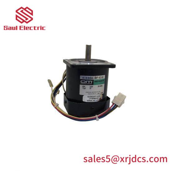 sash_4ik60a-bf-e10_ac_motor-4.jpg Rockwell Automation A-B 2090-CSWM1DE-14AA11 Kinetix Cable, DSL 2090 Series