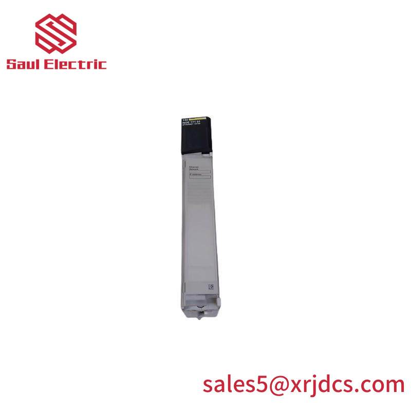 schneider_140noe77101_ethernet_module.jpg GE D20 10BASE-T Industrial Ethernet Module, Ethernet Interface Module