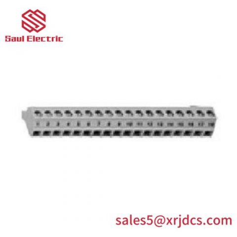 Schneider Electric 170XTS00100 Short Delivery Time PLC Module