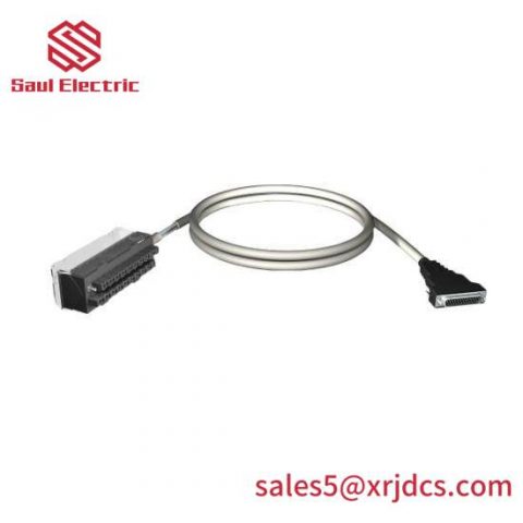 Schneider TSXDEY32D2K - Advanced Micro PLC for Industrial Automation