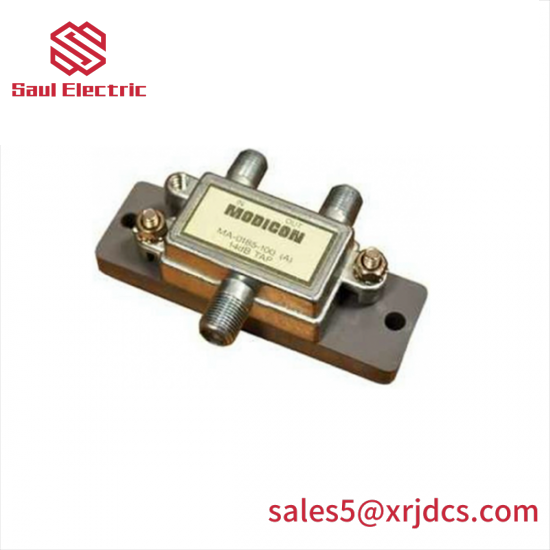 schneider_ma-0186-100_i_o_modules.png Schneider TSXDEY32D2K - Advanced Micro PLC for Industrial Automation