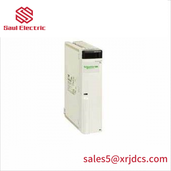 schneider_tsxpsy8500_power_supply.png Telemecanique TSXETY210 Ethernet TCP/IP Module
