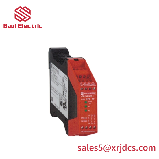 schneider_xpsaf5130_brand_new.png Telemecanique TSXETY210 Ethernet TCP/IP Module